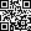 https://isna.ir/xdF9Ry