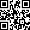 https://isna.ir/xdGy8Q