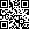 https://isna.ir/xdVDwZ