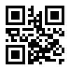 isna.ir/x7G3TJ