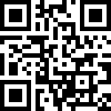 https://isna.ir/xdTGmk