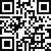 https://isna.ir/xdQ3cT
