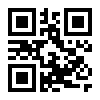 isna.ir/xdWxW6