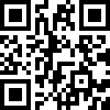 https://isna.ir/xd4ddG
