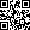 https://isna.ir/xdHFy6