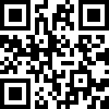 https://isna.ir/xd2JJg