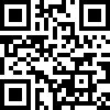 https://isna.ir/xdF6ZZ