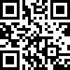 https://isna.ir/xdTmdh
