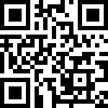 https://isna.ir/xdGsQ8