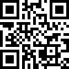 https://isna.ir/xd26TJ