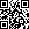 https://isna.ir/xcXV5v