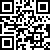 https://isna.ir/xdS4z
