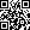 https://isna.ir/xdWSbB