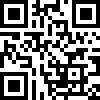 https://isna.ir/xdX7G3