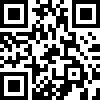 https://isna.ir/xfCDt