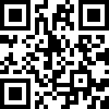 https://isna.ir/xdG9Yy