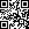 https://isna.ir/xdFXrJ