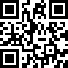 https://isna.ir/xdHLCv
