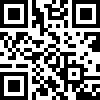 https://isna.ir/xdKQD5
