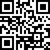 https://isna.ir/xdLtvz