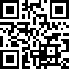 https://isna.ir/xdJ5wW