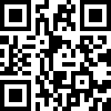 https://isna.ir/xcXHxP