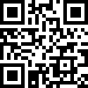 https://isna.ir/xdQdJ7