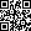 https://isna.ir/xd3CML