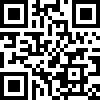 https://isna.ir/xdSzXG