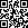 https://isna.ir/xdRJ2g