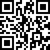 https://isna.ir/xdKWjt