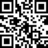 https://isna.ir/xdHyVM
