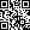 https://isna.ir/xdRrjF