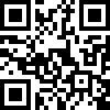 https://isna.ir/xdVnTw