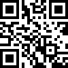 https://isna.ir/xdKZg8
