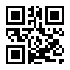 isna.ir/xdLxHS