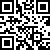 https://isna.ir/xdNK7q