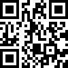 https://isna.ir/xdKH84