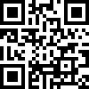 https://isna.ir/xdVQfT