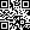 https://isna.ir/xdVjnQ