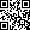 https://isna.ir/xdKNVJ