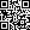 https://isna.ir/xdMQ6B