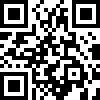https://isna.ir/xdWZCq