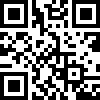 https://isna.ir/xdPT7L