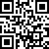 https://isna.ir/xdV5zW