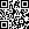https://isna.ir/xdHbKn