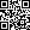 https://isna.ir/xdVq4g