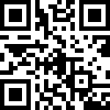 https://isna.ir/xdHyND