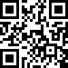 https://isna.ir/xdWwDn
