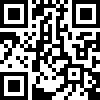 https://isna.ir/xgQLZ